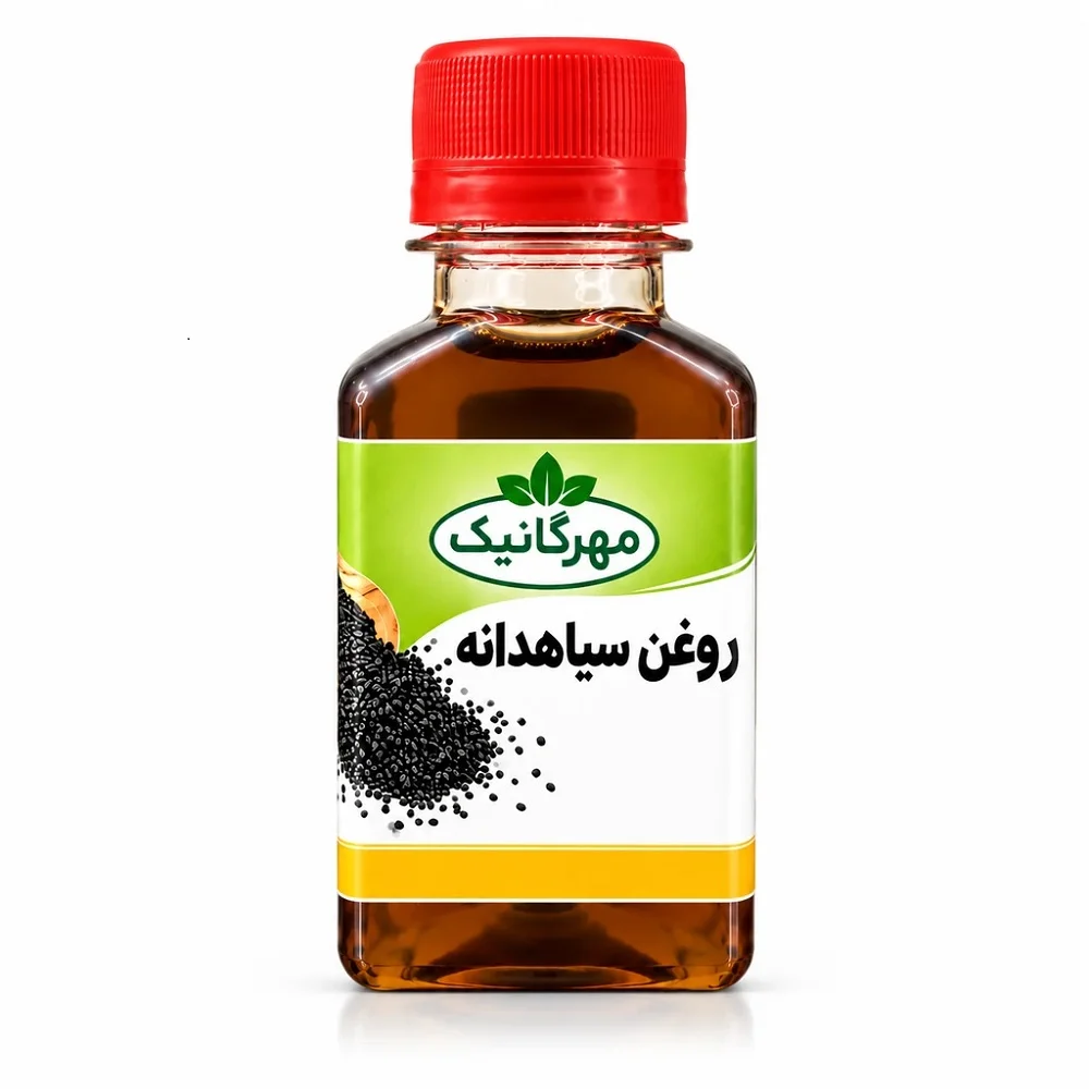 محصول