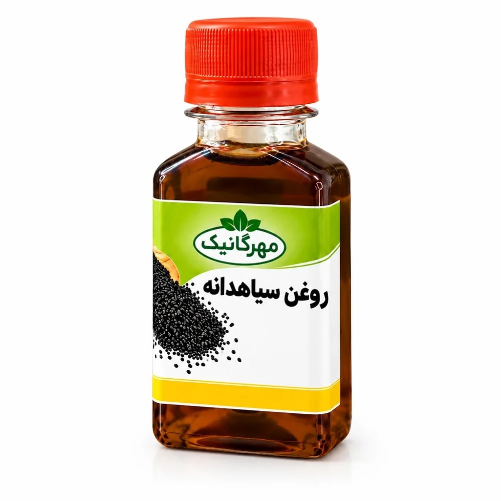 محصول