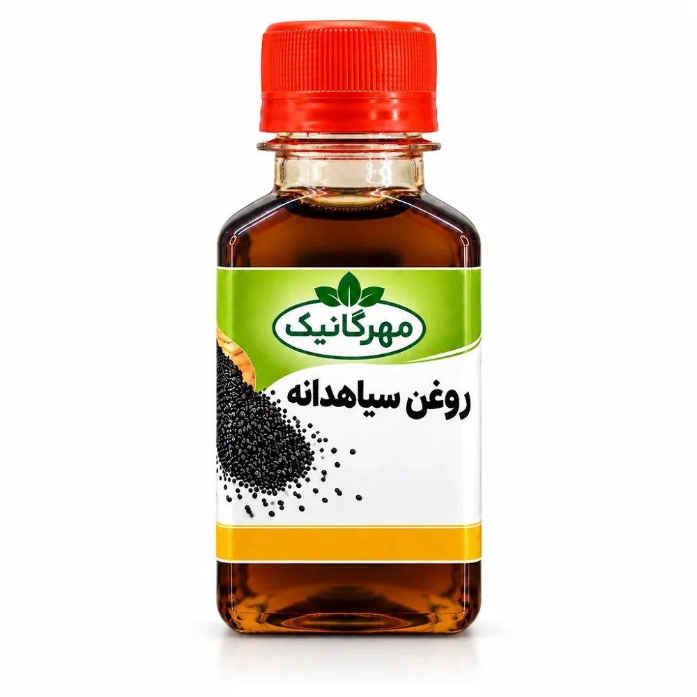 محصول