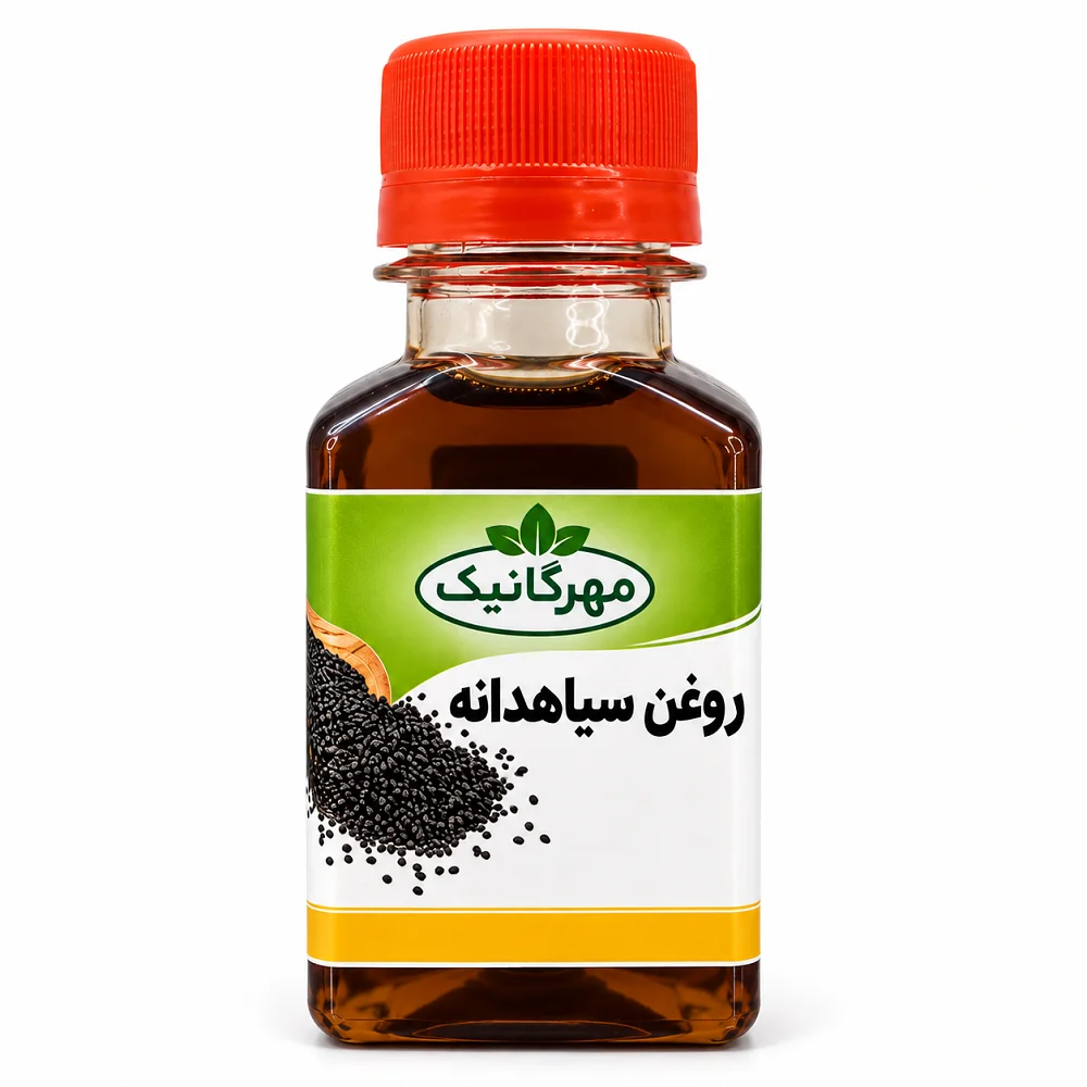 محصول