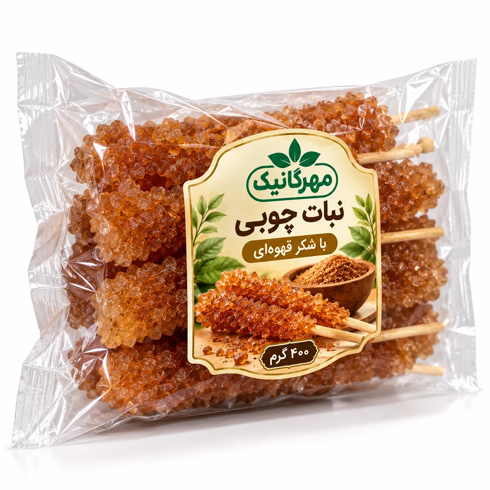 محصول